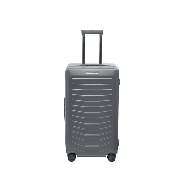 ORI05511.004 - Refurbished