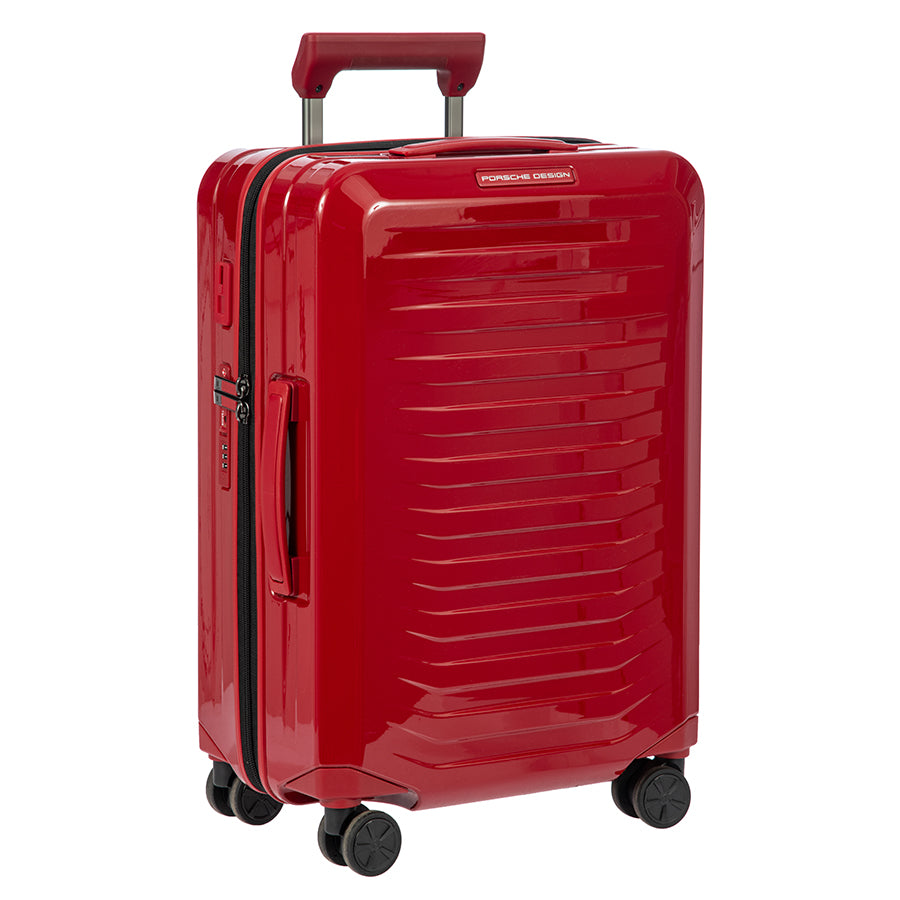 #color_Carmine Red Shiny