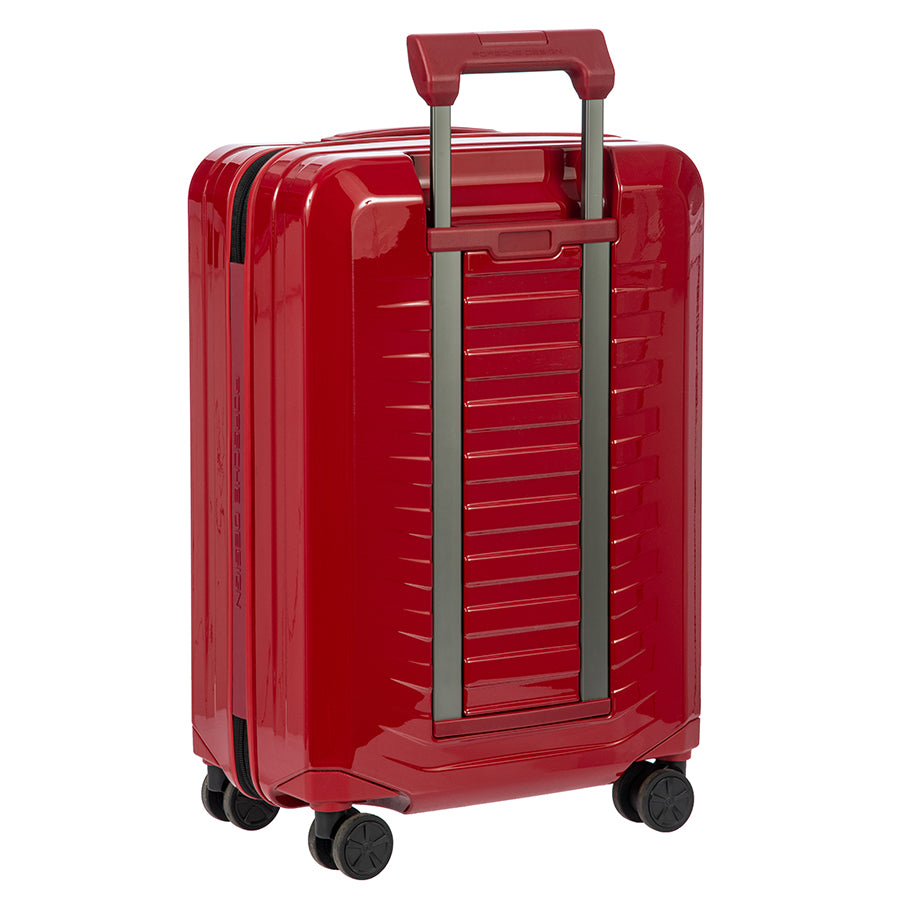 #color_Carmine Red Shiny