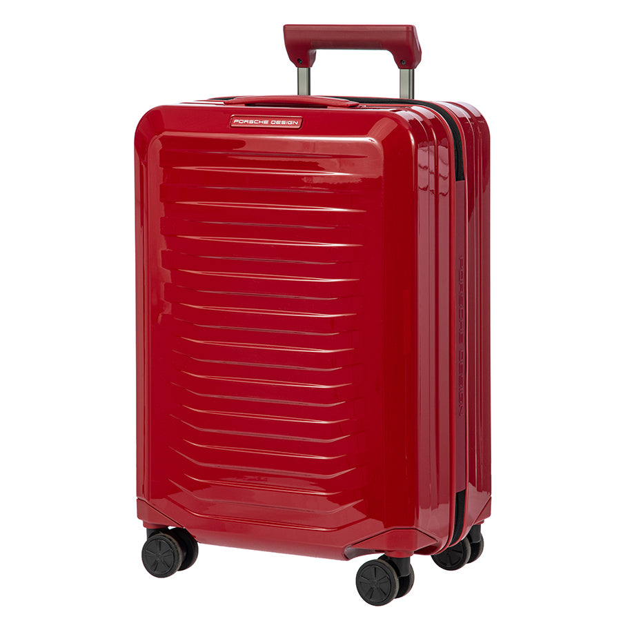 #color_Carmine Red Shiny