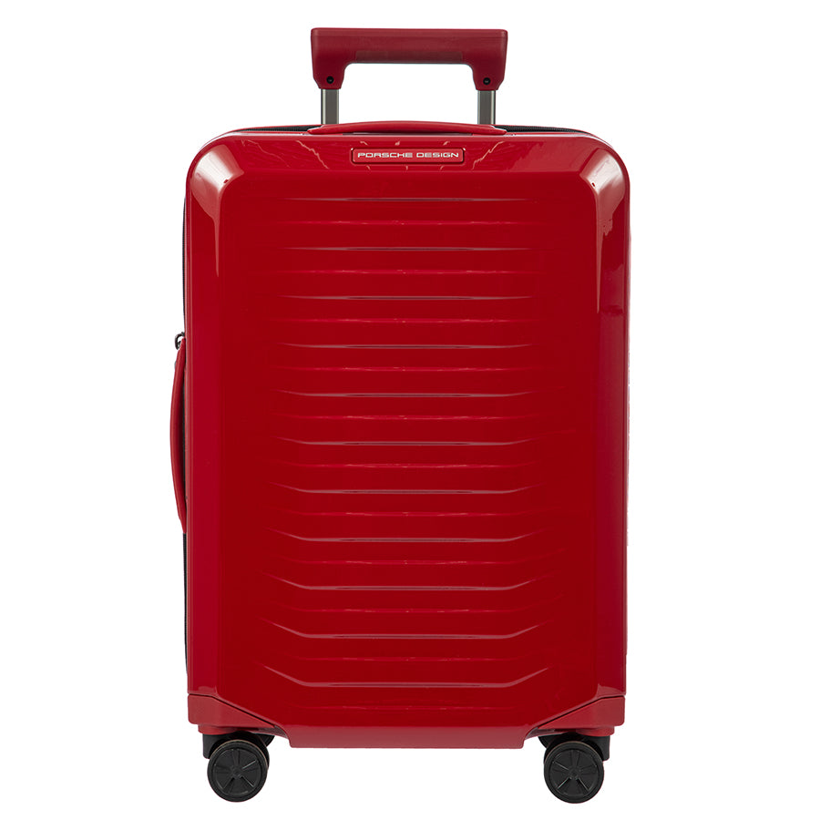 #color_Carmine Red Shiny