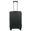 #color_Matte Black,size_27" Inch