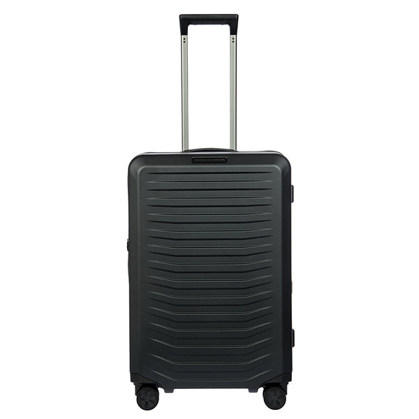 #color_Matte Black,size_27" Inch