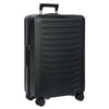 #color_Matte Black,size_27" Inch