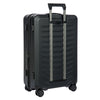 #color_Matte Black,size_27" Inch