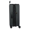 #color_Matte Black,size_27" Inch