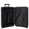 #color_Matte Black,size_27" Inch