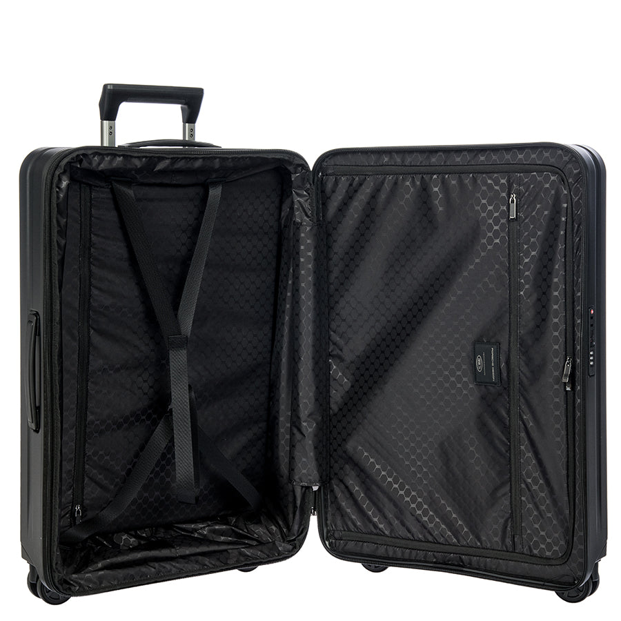 #color_Matte Black,size_27" Inch