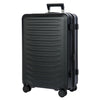 #color_Matte Black,size_27" Inch