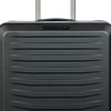 #color_Matte Black,size_27" Inch