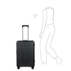#color_Matte Black,size_27" Inch