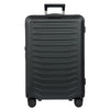 #color_Matte Black,size_27" Inch