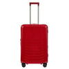 #color_Carmine Red Shiny,size_27" Inch