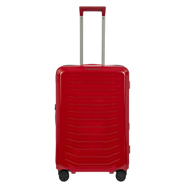#color_Carmine Red Shiny,size_27" Inch