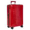 #color_Carmine Red Shiny,size_27" Inch