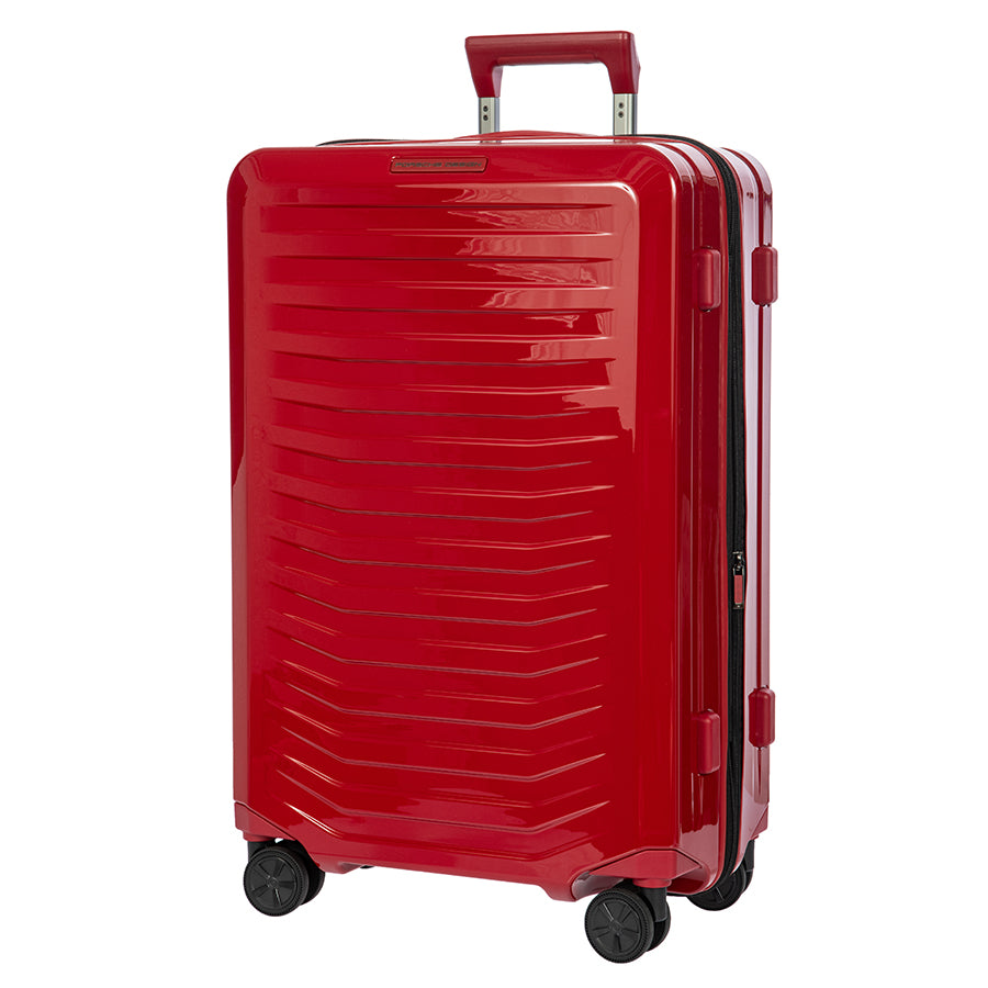 #color_Carmine Red Shiny,size_27" Inch