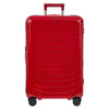 #color_Carmine Red Shiny,size_27" Inch