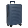 #color_Dark Blue Matte,size_27" Inch