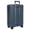 #color_Dark Blue Matte,size_27" Inch