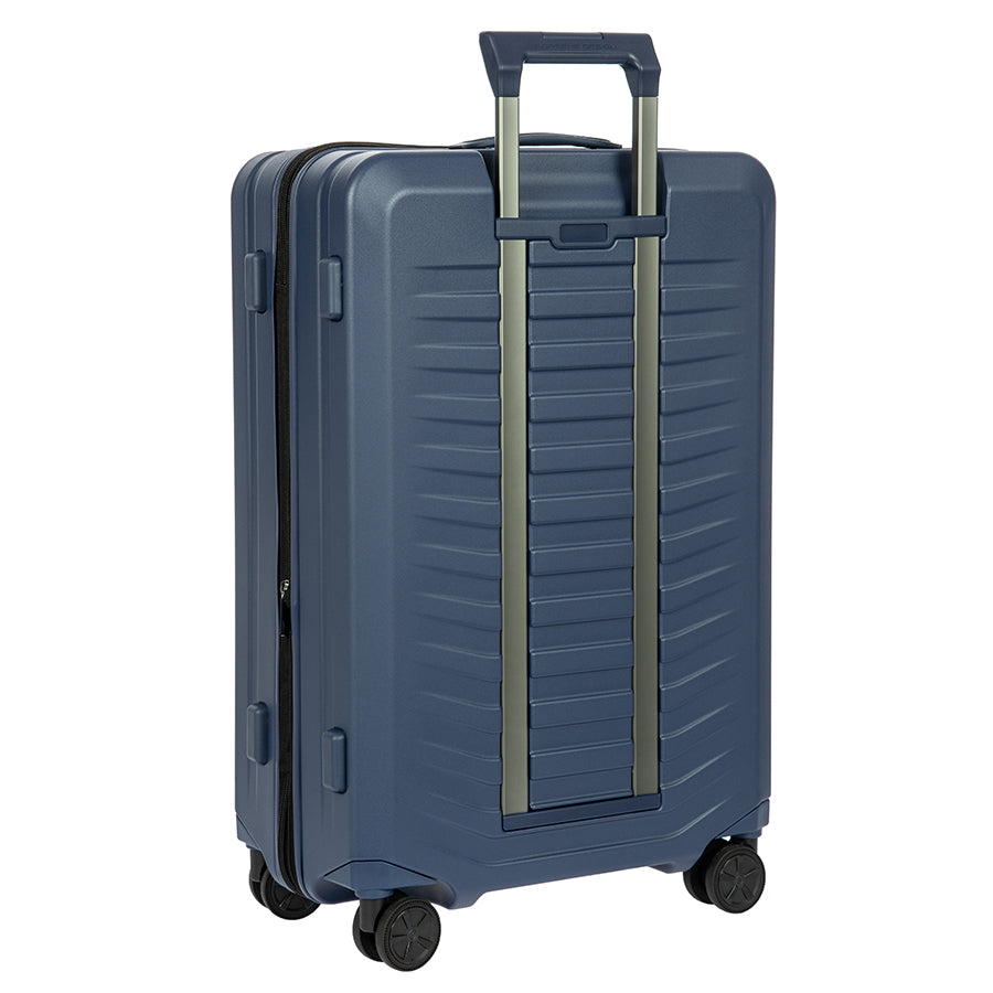 #color_Dark Blue Matte,size_27" Inch
