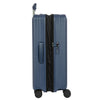 #color_Dark Blue Matte,size_27" Inch