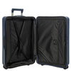 #color_Dark Blue Matte,size_27" Inch