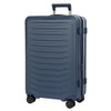 #color_Dark Blue Matte,size_27" Inch