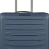 #color_Dark Blue Matte,size_27" Inch