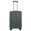 #color_Grey Matte,size_27" Inch