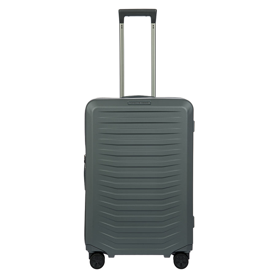 #color_Grey Matte,size_27" Inch