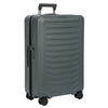 #color_Grey Matte,size_27" Inch