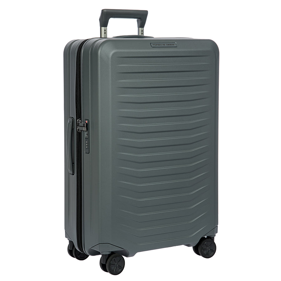 #color_Grey Matte,size_27" Inch