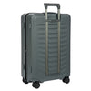 #color_Grey Matte,size_27" Inch