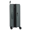 #color_Grey Matte,size_27" Inch