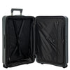 #color_Grey Matte,size_27" Inch