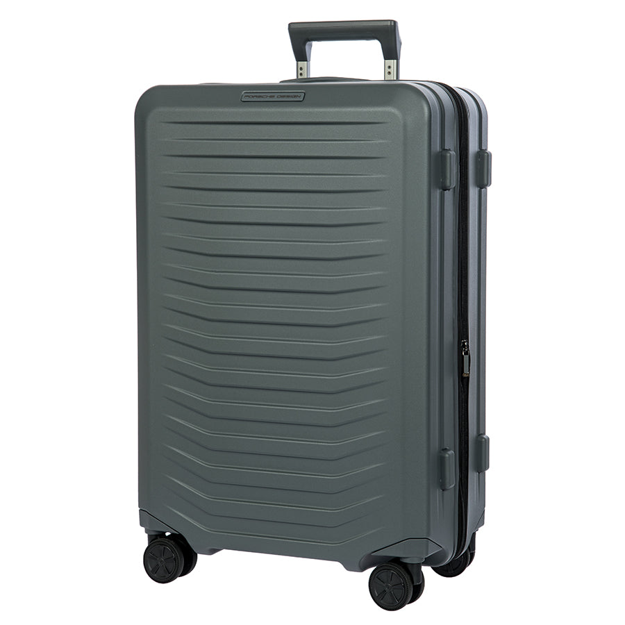 #color_Grey Matte,size_27" Inch