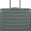 #color_Grey Matte,size_27" Inch