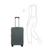 #color_Grey Matte,size_27" Inch