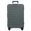 #color_Grey Matte,size_27" Inch