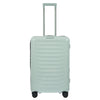 #color_Chalk Shiny,size_27" Inch