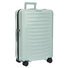 #color_Chalk Shiny,size_27" Inch