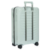 #color_Chalk Shiny,size_27" Inch