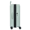 #color_Chalk Shiny,size_27" Inch