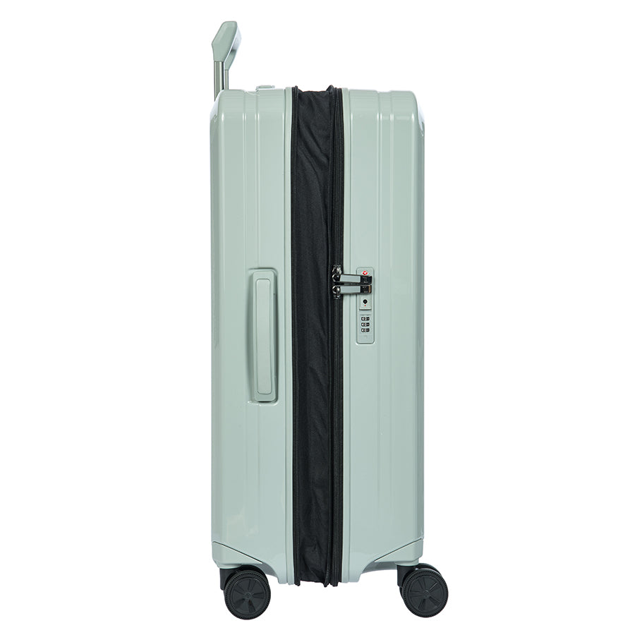 #color_Chalk Shiny,size_27" Inch