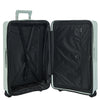 #color_Chalk Shiny,size_27" Inch