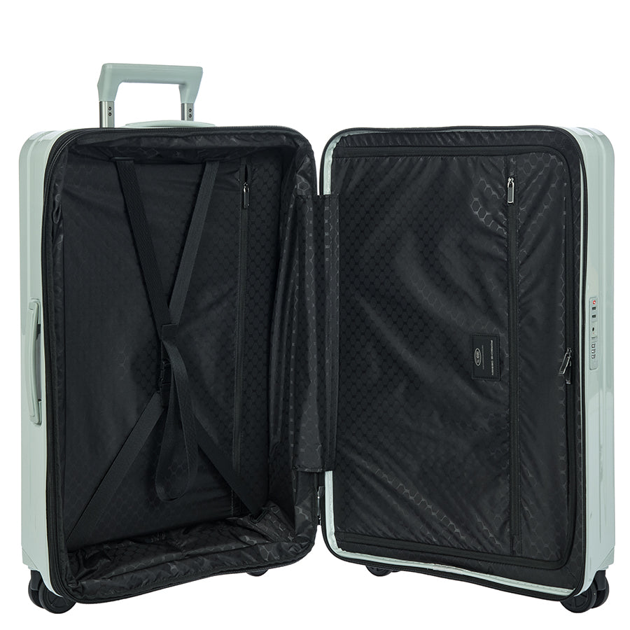 #color_Chalk Shiny,size_27" Inch