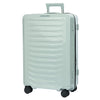 #color_Chalk Shiny,size_27" Inch