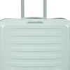 #color_Chalk Shiny,size_27" Inch