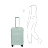 #color_Chalk Shiny,size_27" Inch