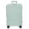 #color_Chalk Shiny,size_27" Inch